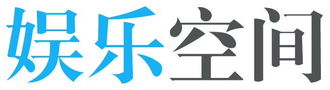 科尔沁区新闻网